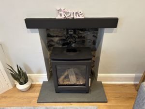 Photo 6- click for photo gallery